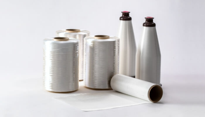 MAGNAVI<sup>&reg;</sup>