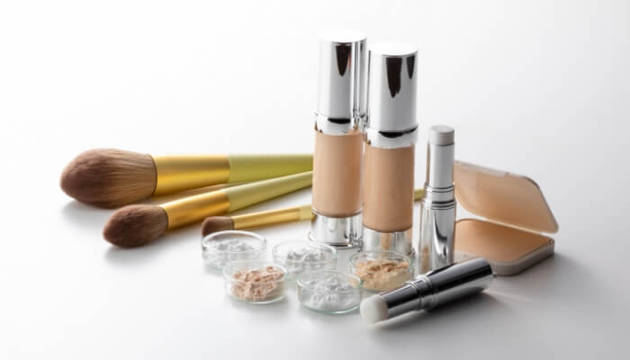 MAR'VINA<sup>&reg;</sup>