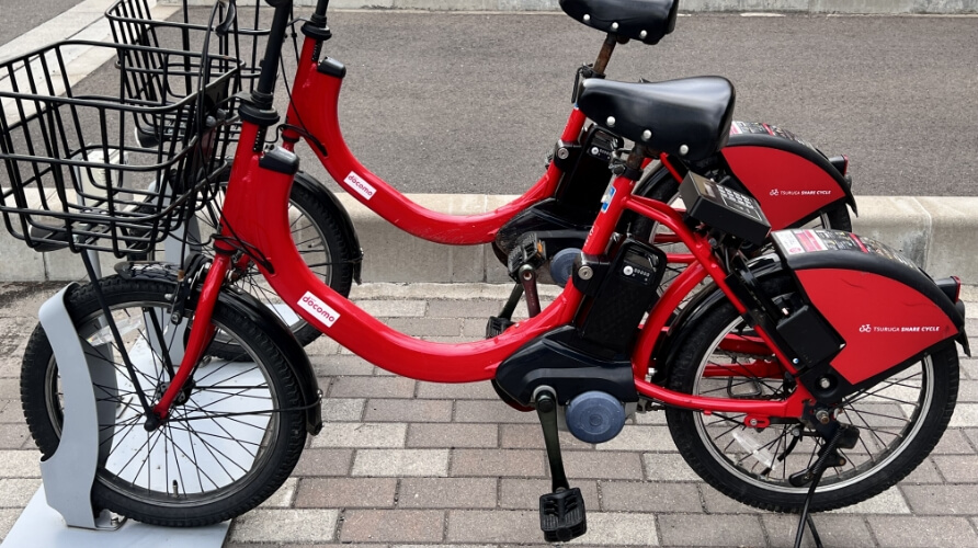 延长轮胎使用寿命的探讨