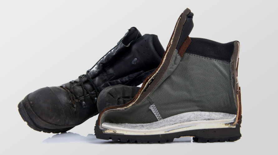 多种多样的用途