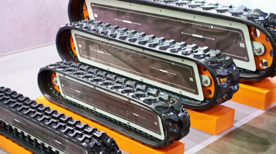 多种多样的用途