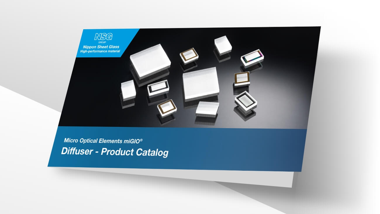 Product Catalog