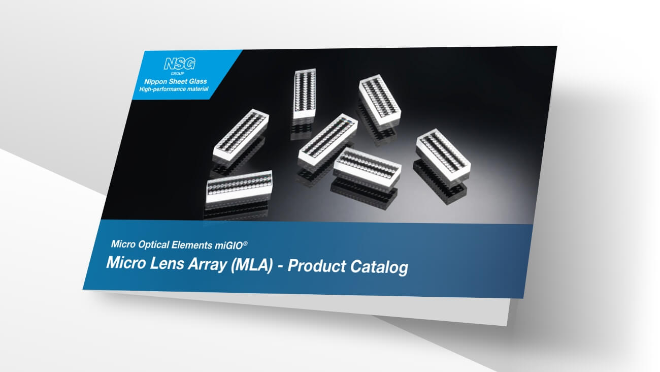 Product Catalog