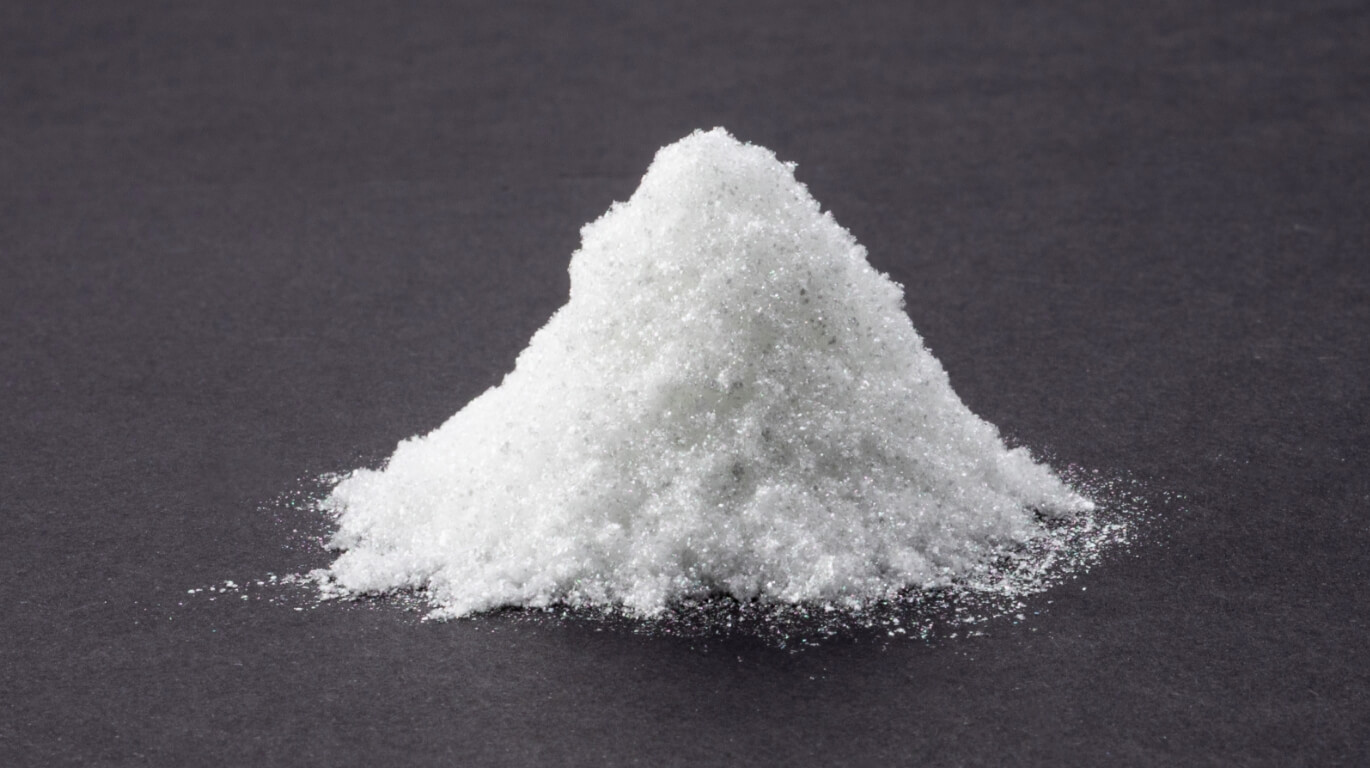 FINEFLAKE™ MEG160FY (untreated, nongranularized product)