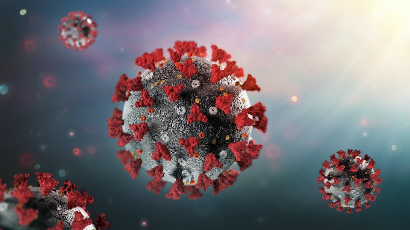 Coronavirus