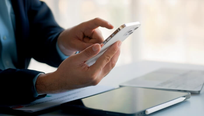 glanova<sup>&reg;</sup> - 