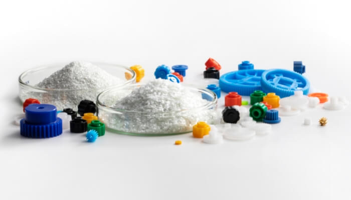 FLEKA<sup>&reg;</sup>