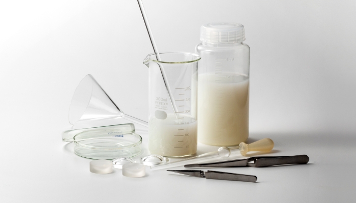 Super-Low Reflective Coating