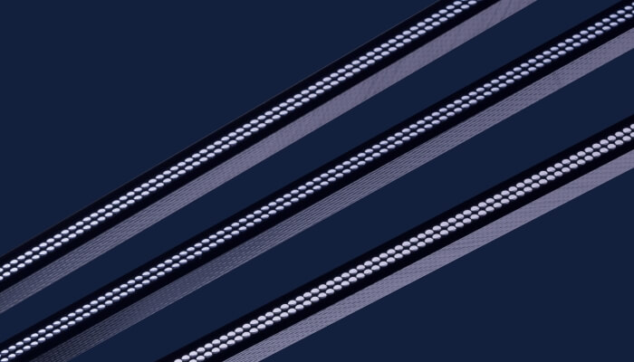 SELFOC<sup>®</sup> Lens Array (SLA)
