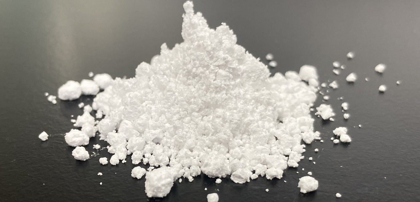 Image of GLACIA DROPS®