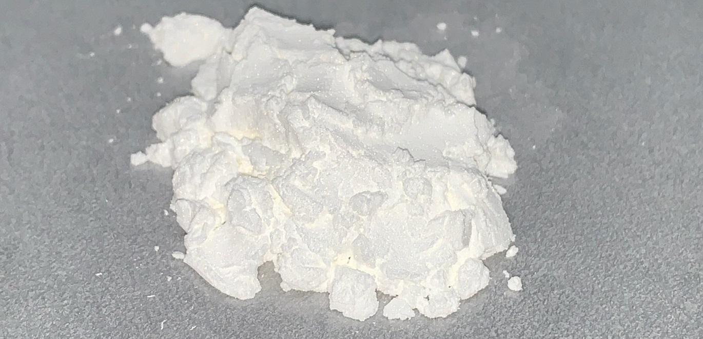 Image of Natutect™ (RO series)