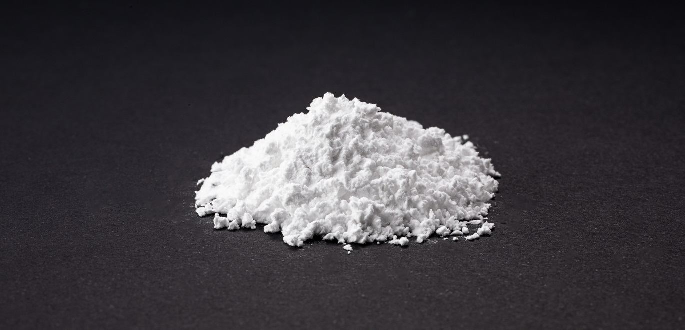 Image of SILKYFLAKE®