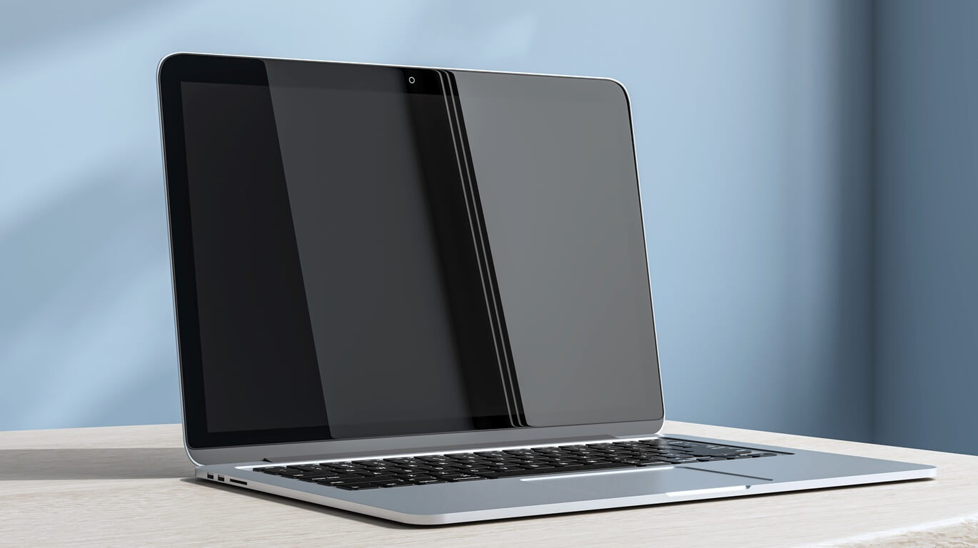 Make display cover glass more beautiful