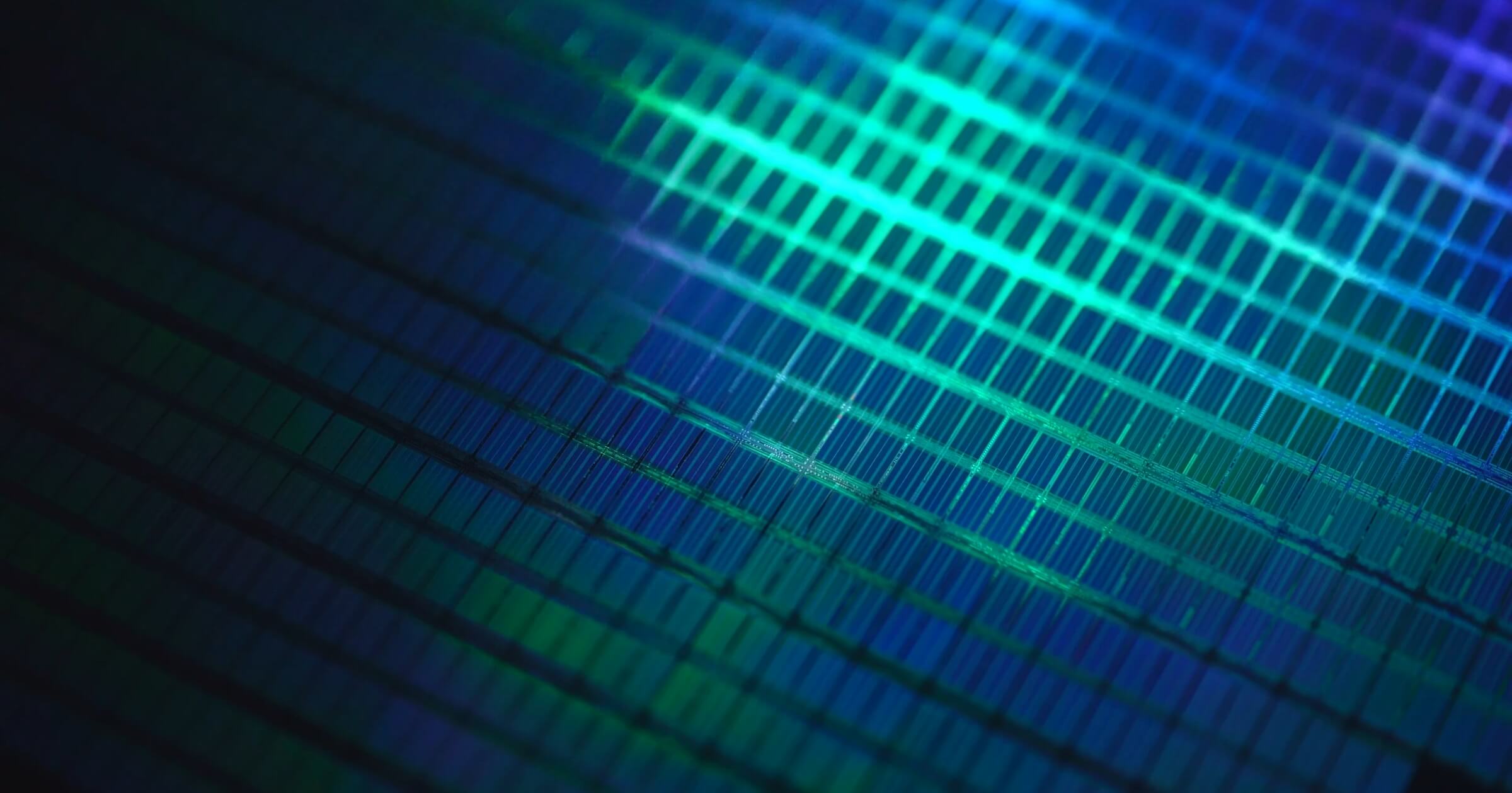 Micro optical elements document download high performance material