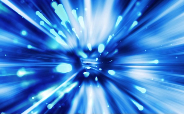 SELFOC<sup>&reg;</sup>