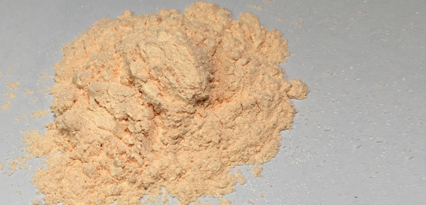 Natutect®の外観(ZTOシリーズ)